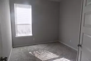 1133 Capra Ln, Leander, TX 78641 - Photo 3