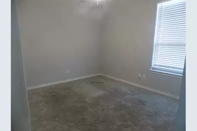 1133 Capra Lane, Leander, TX 78641 - Photo 5