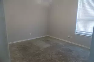 1133 Capra Ln, Leander, TX 78641 - Photo 5