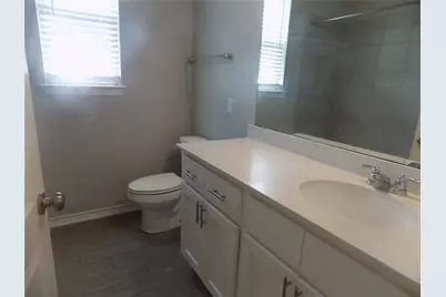 1133 Capra Lane, Leander, TX 78641 - Photo 7