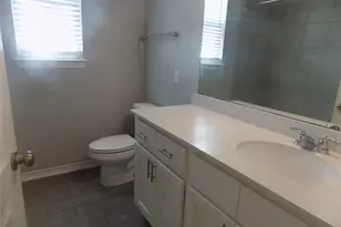 1133 Capra Ln, Leander, TX 78641 - Photo 7