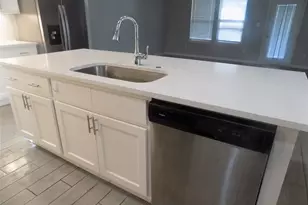 1133 Capra Ln, Leander, TX 78641 - Photo 13