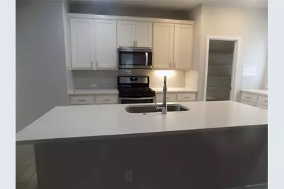 1133 Capra Lane, Leander, TX 78641 - Photo 11