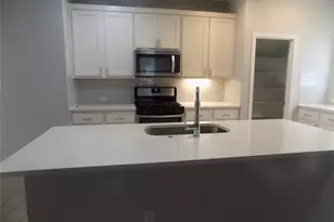 1133 Capra Ln, Leander, TX 78641 - Photo 11