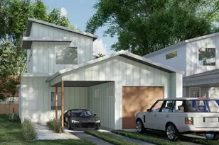 5502 Humming Bird Ln, Austin, TX 78745 - Photo 1