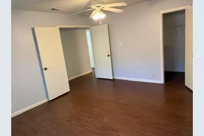 12401 Willow Wild Drive #B, Austin, TX 78758 - Photo 11