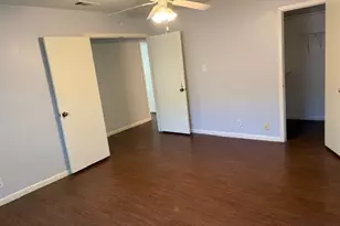 12401 Willow Wild Dr, Austin, TX 78758 - Photo 11