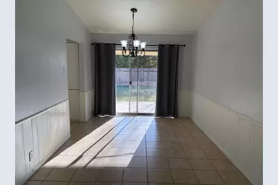 12401 Willow Wild Drive #B, Austin, TX 78758 - Photo 7