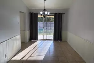 12401 Willow Wild Dr, Austin, TX 78758 - Photo 7