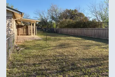 12401 Willow Wild Drive #B, Austin, TX 78758 - Photo 9