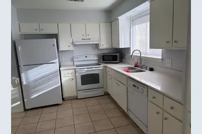 12401 Willow Wild Drive #B, Austin, TX 78758 - Photo 3