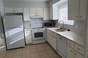 12401 Willow Wild Dr, Austin, TX 78758 - Photo 3