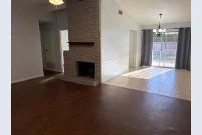 12401 Willow Wild Drive #B, Austin, TX 78758 - Photo 5