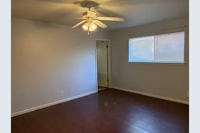 12401 Willow Wild Drive #B, Austin, TX 78758 - Photo 13