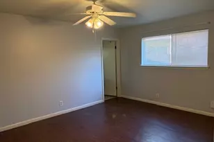 12401 Willow Wild Dr, Austin, TX 78758 - Photo 13