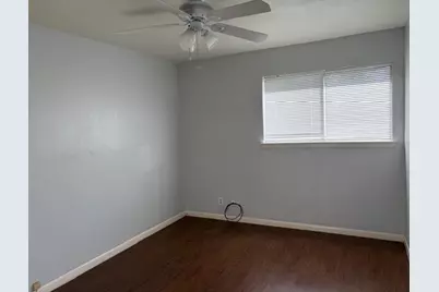 12401 Willow Wild Drive #B, Austin, TX 78758 - Photo 15