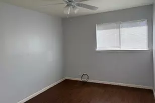 12401 Willow Wild Dr, Austin, TX 78758 - Photo 15