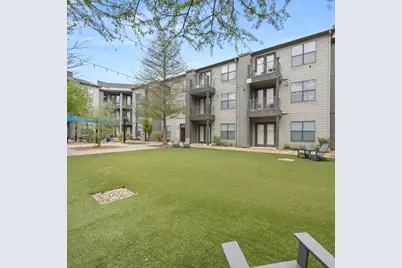 810 W St. Johns Avenue #2303, Austin, TX 78752 - Photo 17