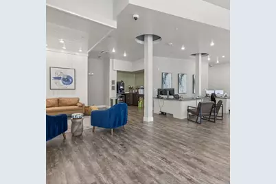 810 W St. Johns Avenue #2303, Austin, TX 78752 - Photo 9