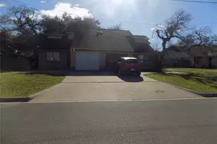 3602 Buffalo Springs Trail, Georgetown, TX 78628 - Photo 1