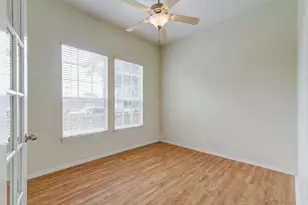 5102 Caswell Ave, Austin, TX 78751 - Photo 9