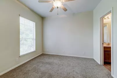 5102 Caswell Avenue #A, Austin, TX 78751 - Photo 19