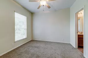 5102 Caswell Ave, Austin, TX 78751 - Photo 19