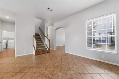 5102 Caswell Avenue #A, Austin, TX 78751 - Photo 9