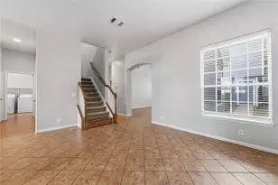 5102 Caswell Ave, Austin, TX 78751 - Photo 9