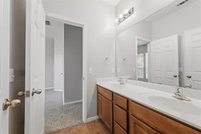5102 Caswell Avenue #A, Austin, TX 78751 - Photo 21