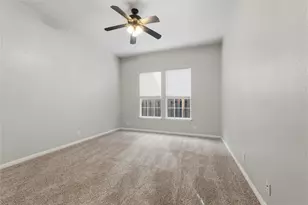 5102 Caswell Ave, Austin, TX 78751 - Photo 15
