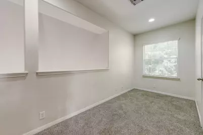 5102 Caswell Avenue #A, Austin, TX 78751 - Photo 15