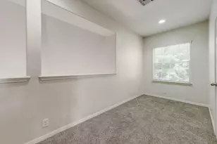 5102 Caswell Ave, Austin, TX 78751 - Photo 15