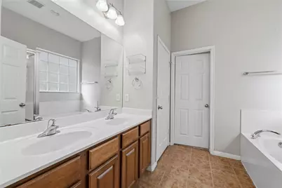 5102 Caswell Avenue #A, Austin, TX 78751 - Photo 17