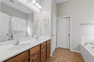 5102 Caswell Ave, Austin, TX 78751 - Photo 17