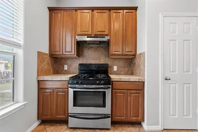 5102 Caswell Avenue #A, Austin, TX 78751 - Photo 7