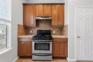 5102 Caswell Ave, Austin, TX 78751 - Photo 7