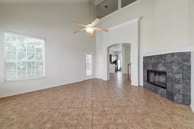 5102 Caswell Avenue #A, Austin, TX 78751 - Photo 3