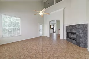5102 Caswell Ave, Austin, TX 78751 - Photo 3