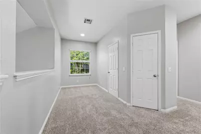 5102 Caswell Avenue #A, Austin, TX 78751 - Photo 19