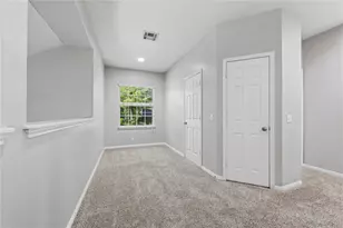 5102 Caswell Ave, Austin, TX 78751 - Photo 19