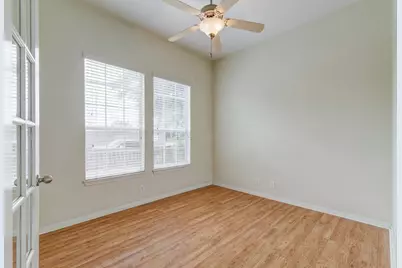 5102 Caswell Avenue #A, Austin, TX 78751 - Photo 9