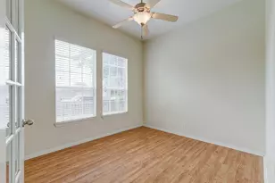 5102 Caswell Ave, Austin, TX 78751 - Photo 9