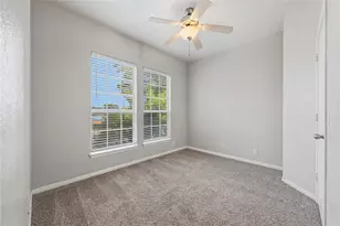 5102 Caswell Ave, Austin, TX 78751 - Photo 23