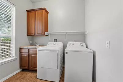 5102 Caswell Avenue #A, Austin, TX 78751 - Photo 11