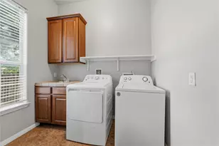 5102 Caswell Ave, Austin, TX 78751 - Photo 11