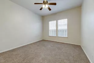 5102 Caswell Ave, Austin, TX 78751 - Photo 11