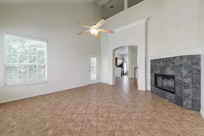 5102 Caswell Avenue #A, Austin, TX 78751 - Photo 3