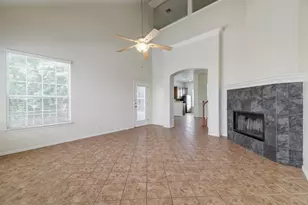 5102 Caswell Ave, Austin, TX 78751 - Photo 3