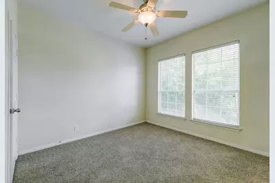 5102 Caswell Avenue #A, Austin, TX 78751 - Photo 21